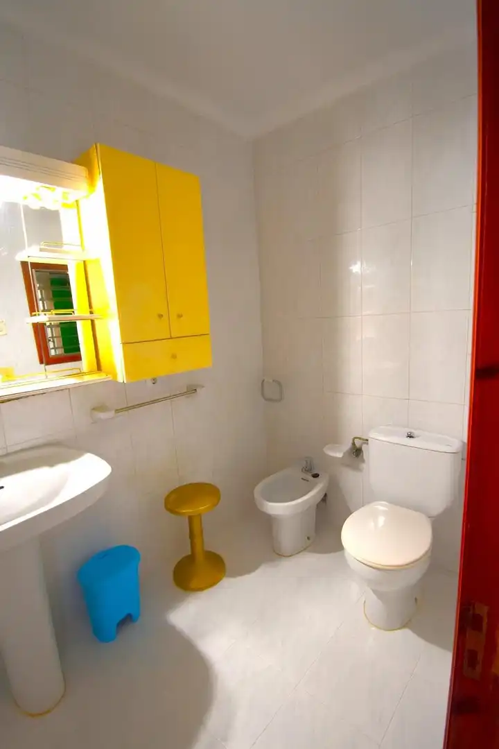 Casa a schiera con giardino in vendita a Petra, imagen 12