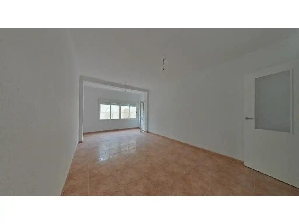 Appartement à vendre à Calle Eivissa, imagen 34