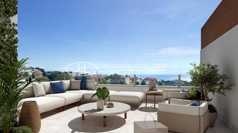 Foto 5 de Apartamento en venta en Puerto Deportivo, Fuengirola