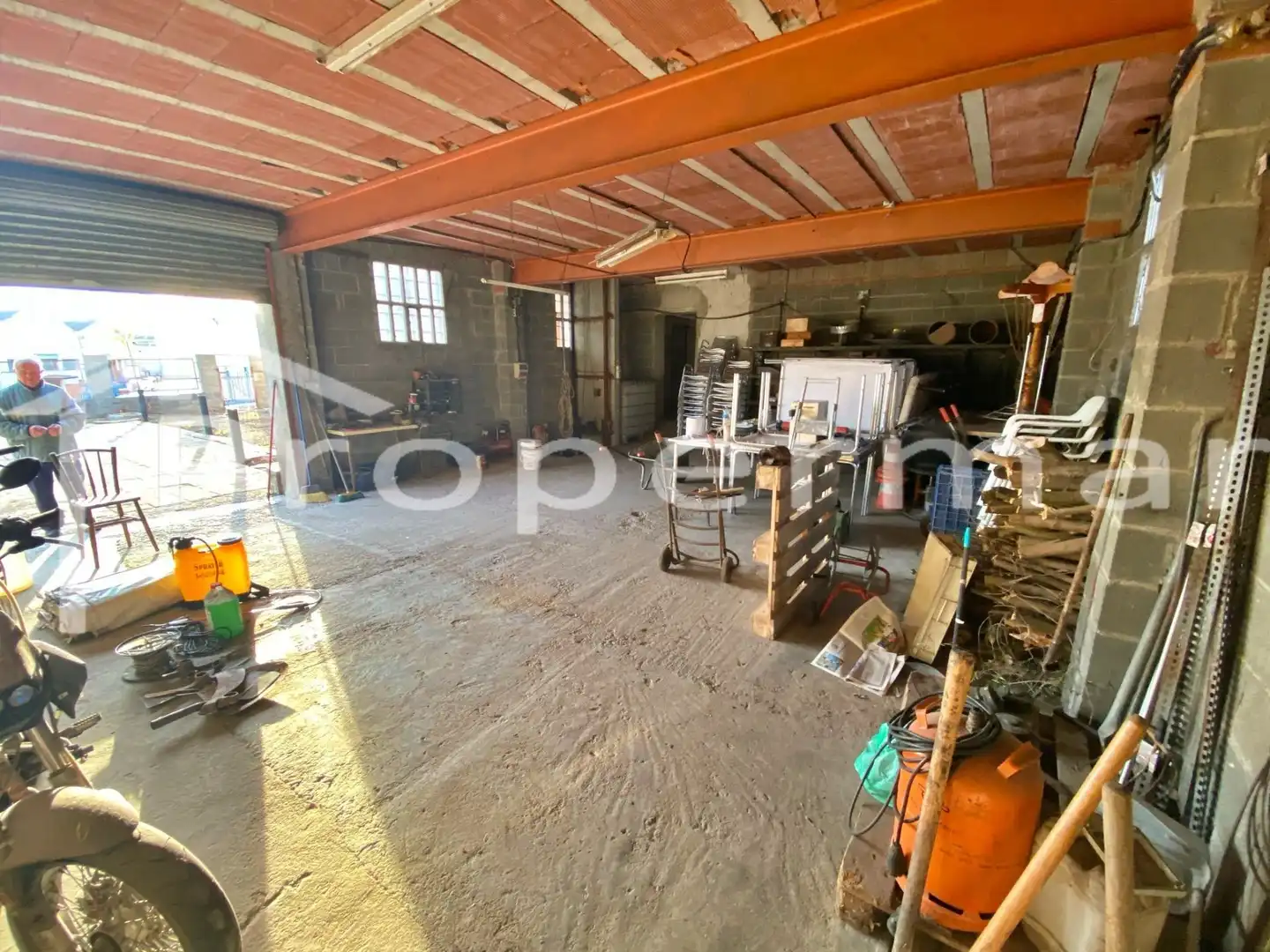 Casa en venda a Parets del Vallès, imagen 16