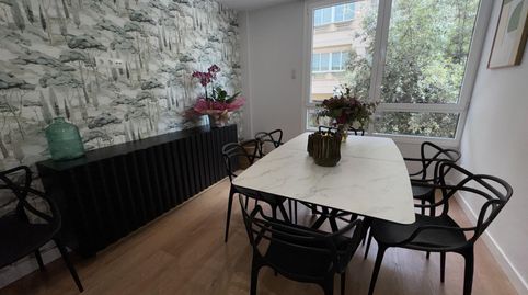 Photo 4 of Room in Republica Argentina, 7, Centro, Ponferrada