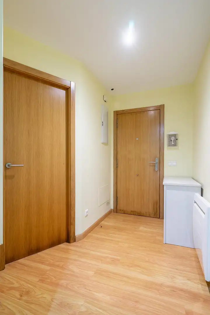 Flat for sale in Llanes  with Heating, Terrace and Storage room
