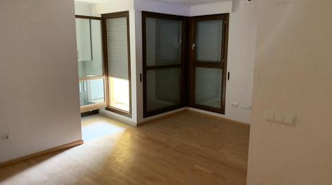 Foto 2 de Planta baixa en venda a Pamplona, Puente la Reina de Jaca, Huesca