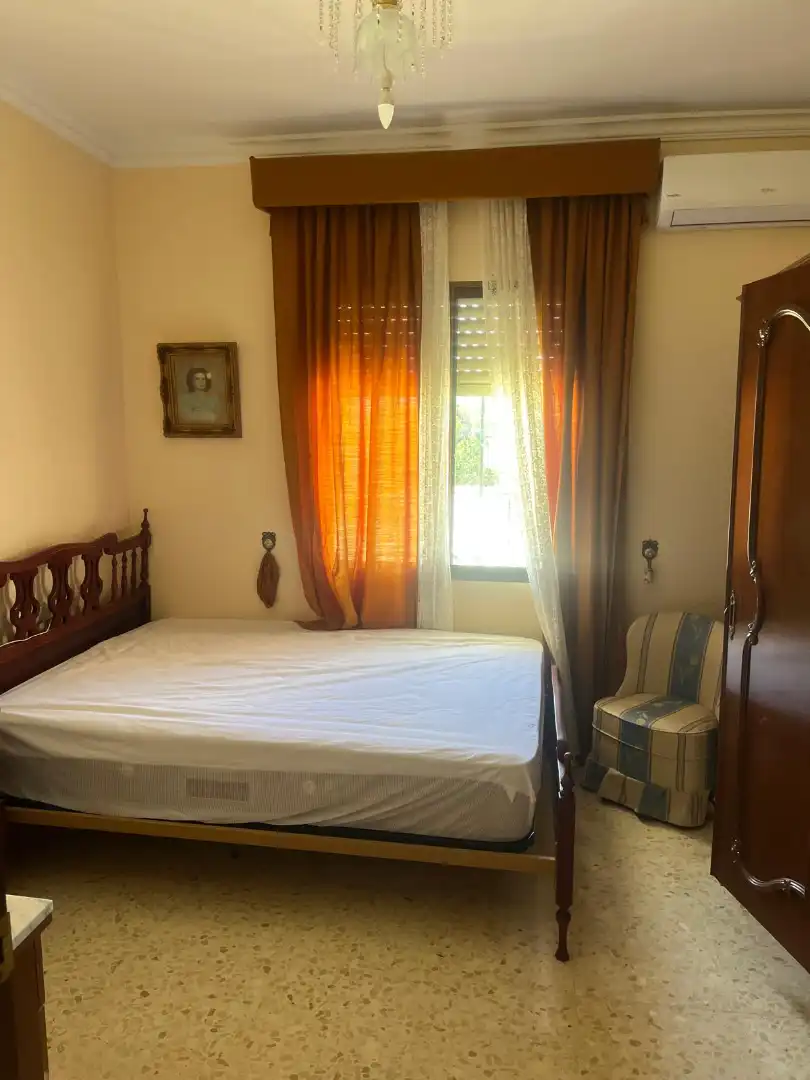 Chalet en venta en La Carlota, imagen 15