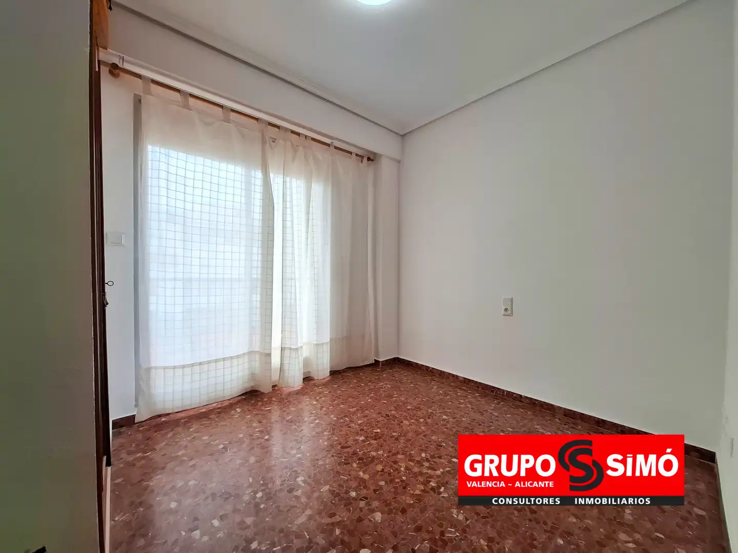 Flat for rent in Picassent