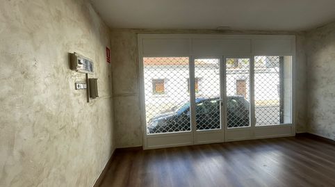 Photo 4 of Premises for rent in Calle de Los Mártires, 35, Brunete, Madrid