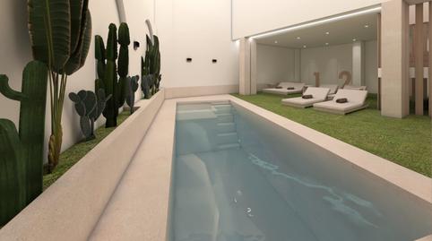 Photo 3 of Flat for sale in Carrer Les Eres, 26, Ibi, Alicante