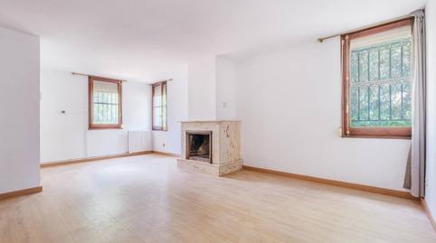 Foto 3 de Casa o xalet en venda a Paseo de Matadepera, Sant Llorenç, Terrassa