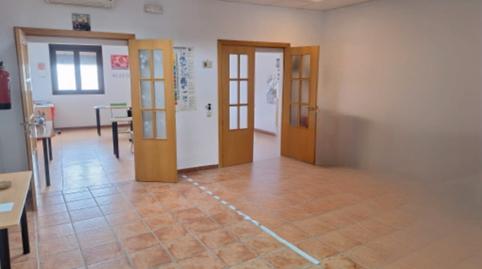 Photo 3 of Premises to rent in Calle de San Roque, Centro, Navalcarnero