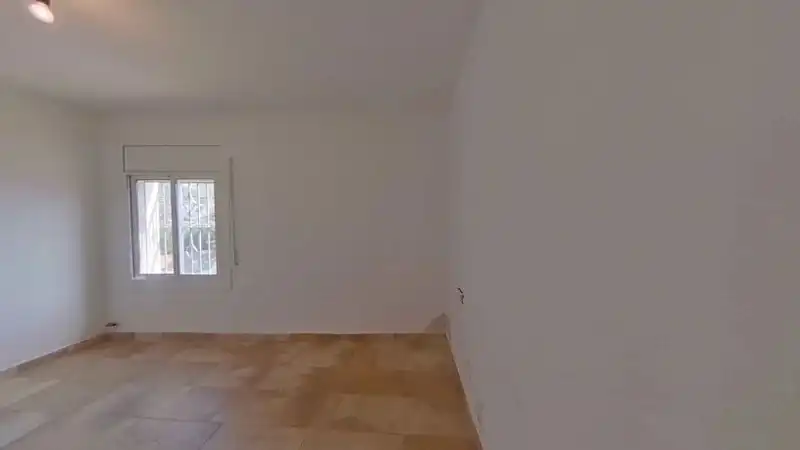 Casa o xalet en venda en Esparreguera