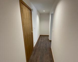 Flat for sale in Ataun  with Balcony