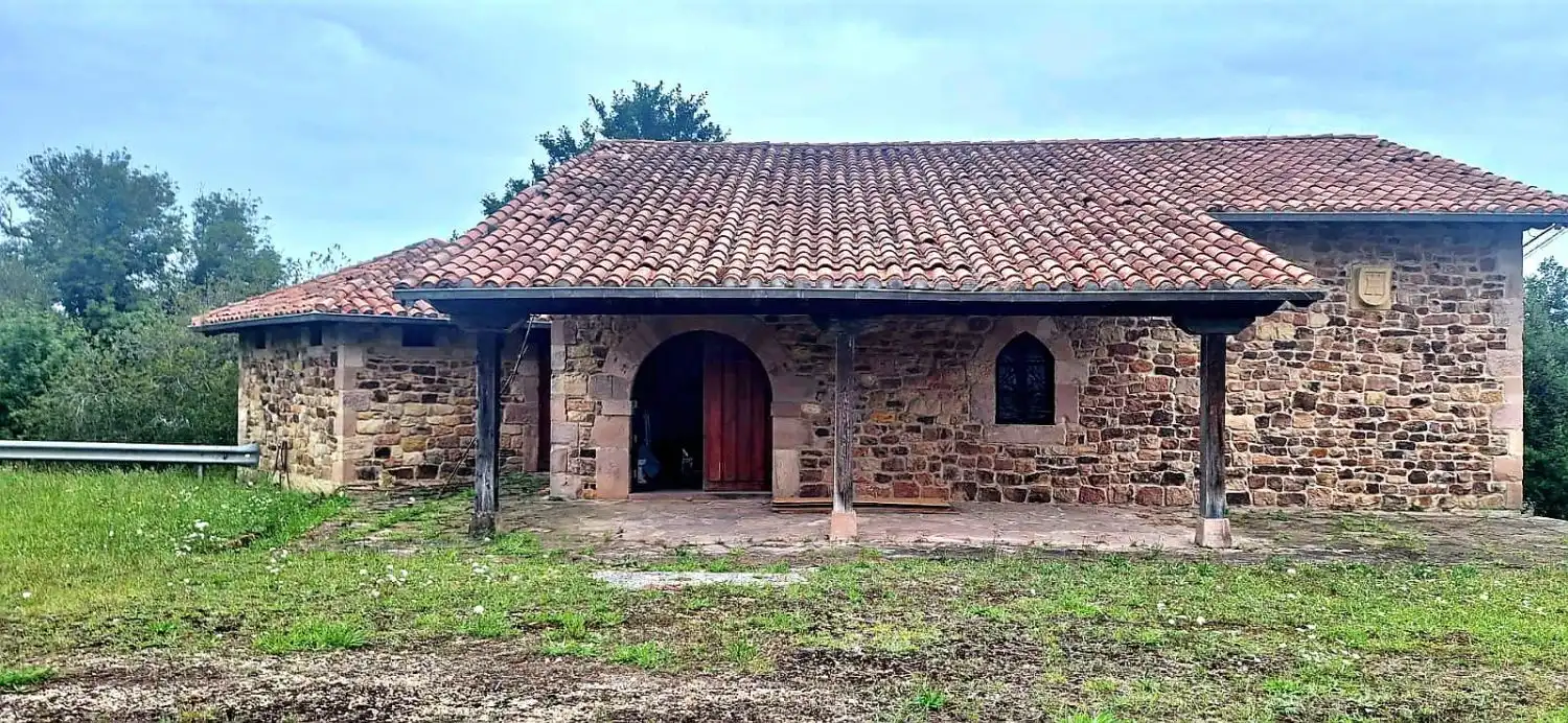 Casa en venda a Queveda, imagen 5