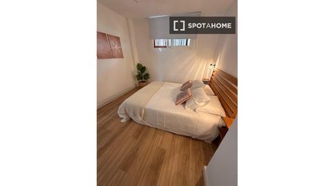 Photo 5 of Apartment to share in Cas Català - Illetes, Illes Balears