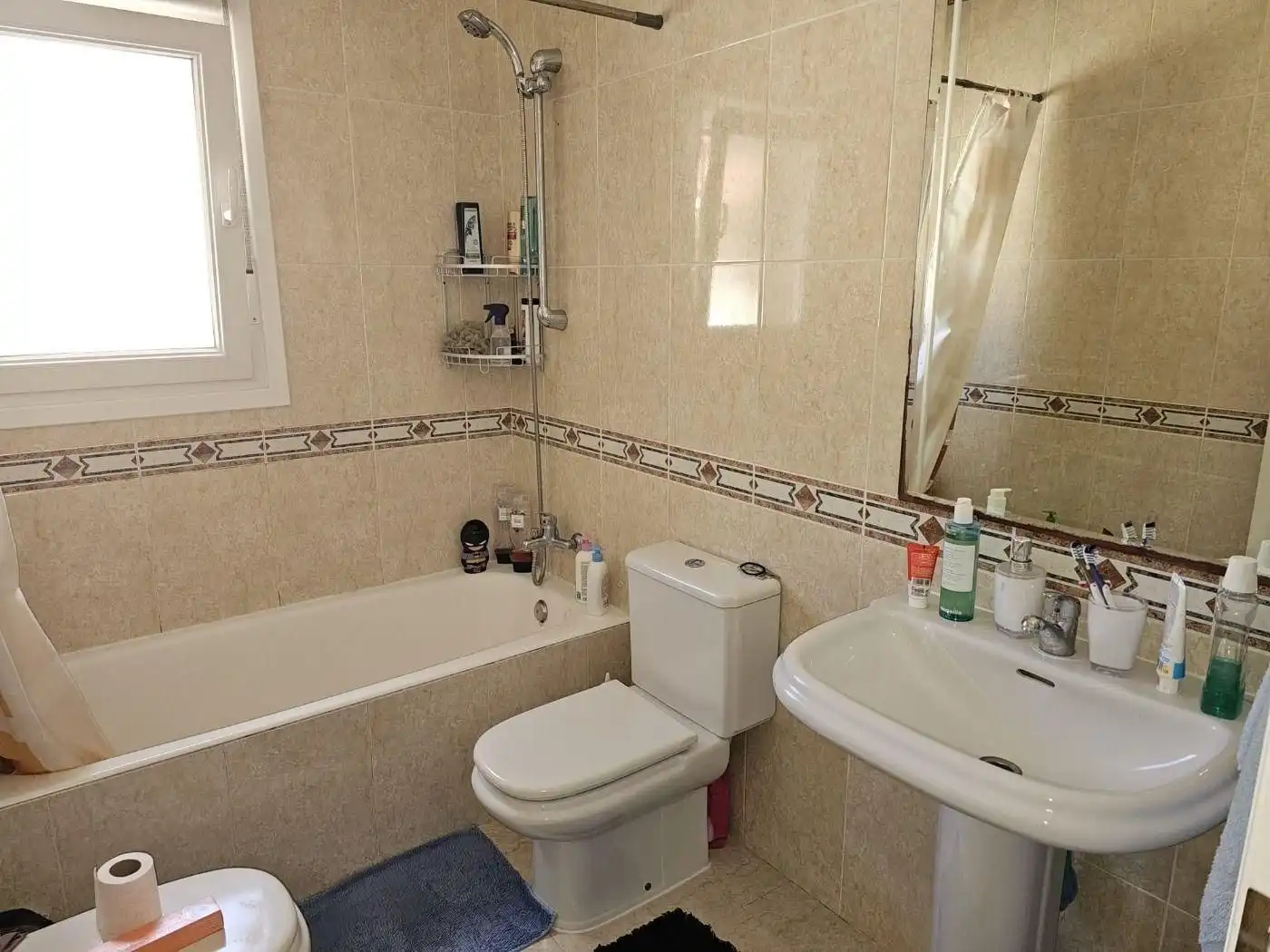 Casa con piscina en venta en Benijófar, imagen 19