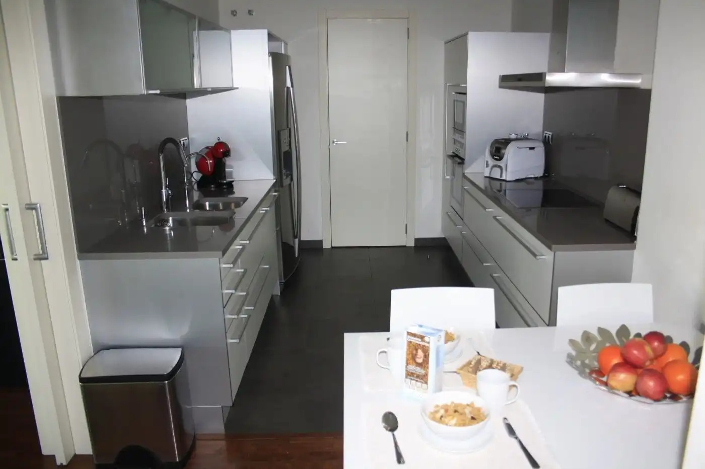 Appartement avec piscine à vendre à Sant Martí, imagen 10