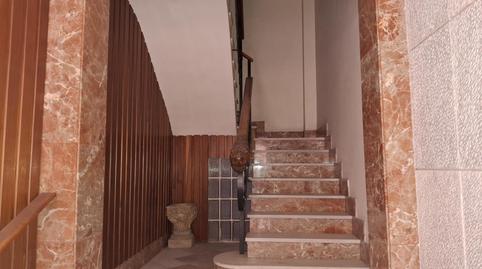 Photo 2 of Building for sale in Centro, Burriana / Borriana