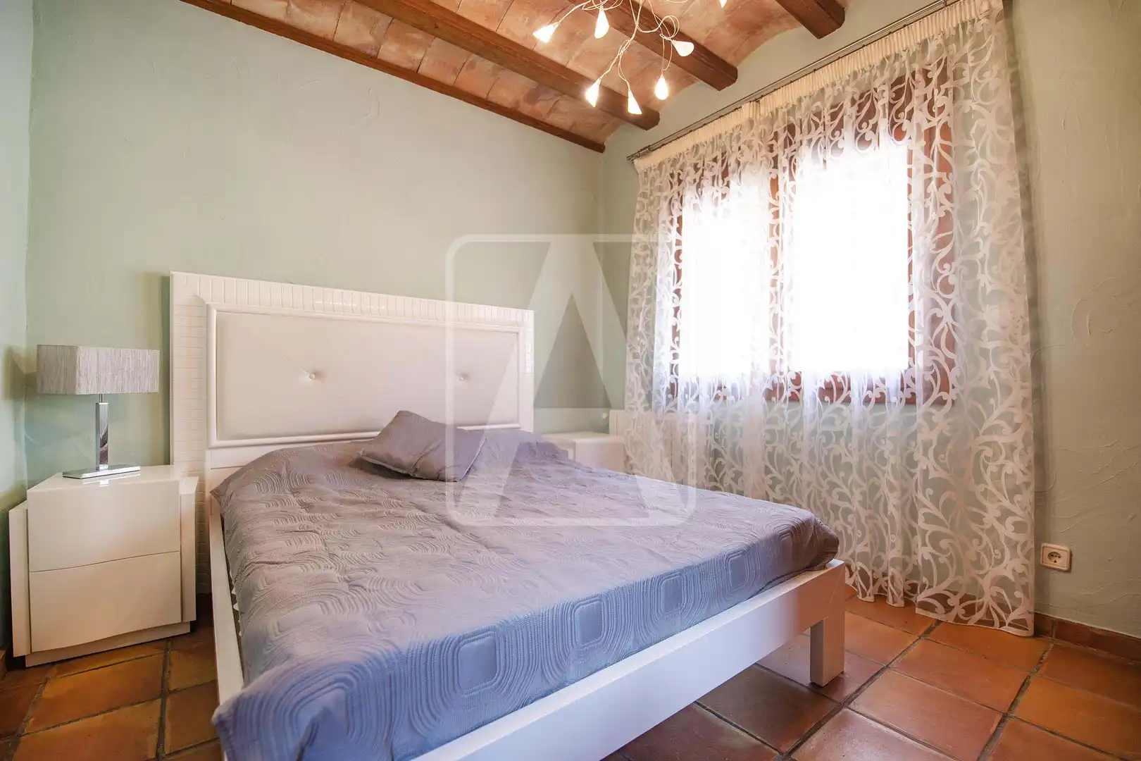 Casa rústica con piscina en venta en Benissa pueblo, imagen 20