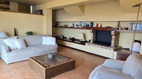 Foto 2 de Casa o chalet en venta en Fornells - Aiguablava, Begur