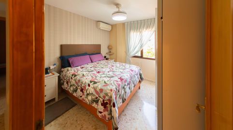 Foto 5 de Piso en venta en Cl Cruz 31alameda (málaga), -1, Alameda, Málaga