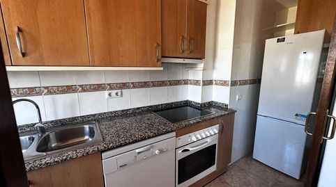 Photo 2 of Flat for rent in Hort de Vila, 3, Roquetes, Tarragona