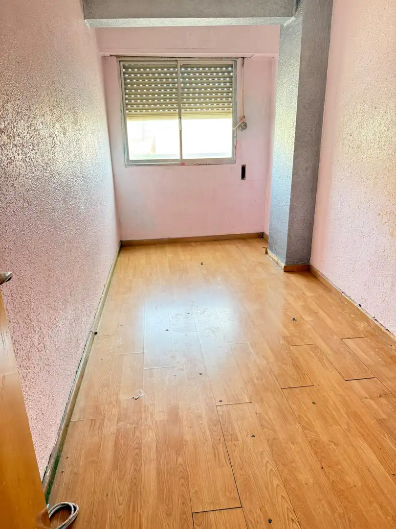 Wohnung mit Terrasse zum Verkauf in Sedaví - AV PAIS VALENCIA DEL