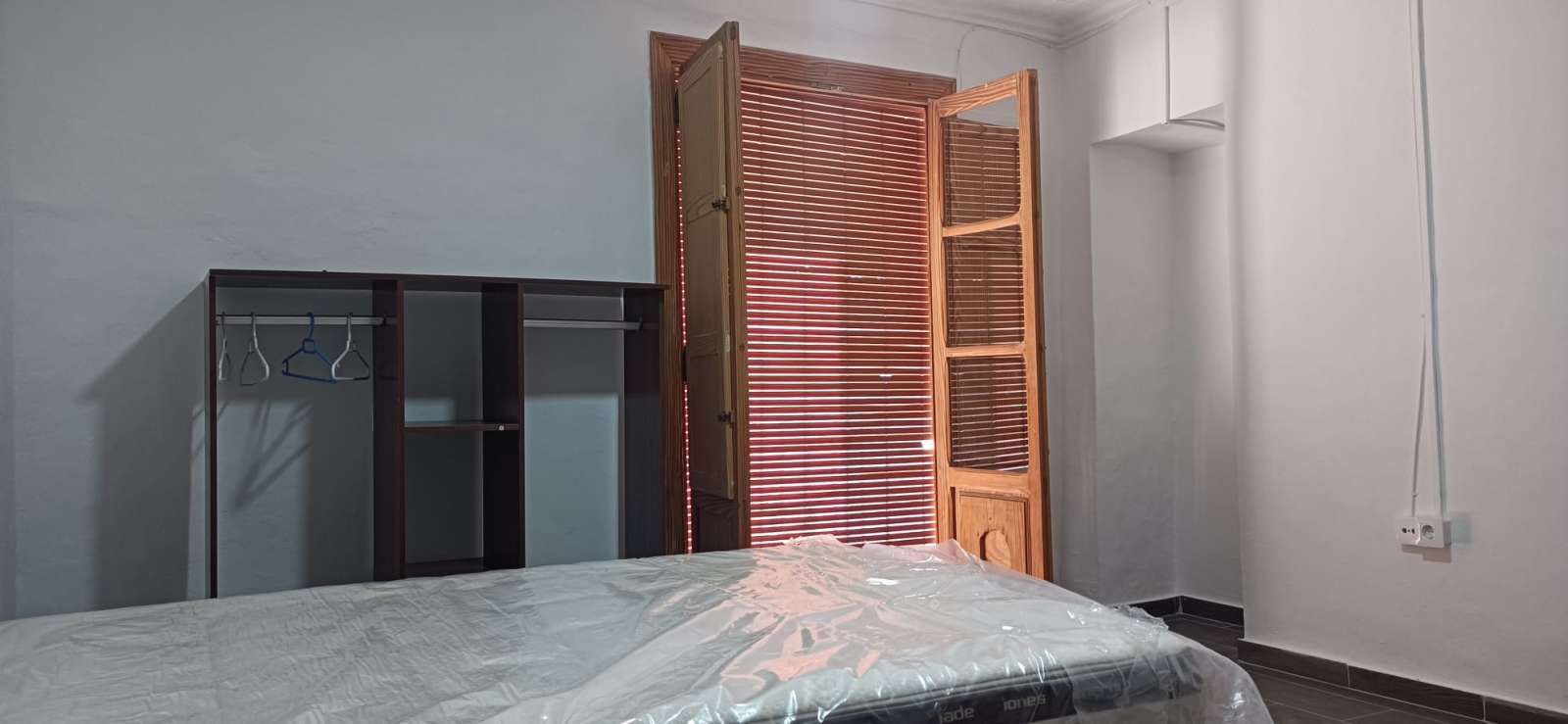 Flat to share in Xàtiva