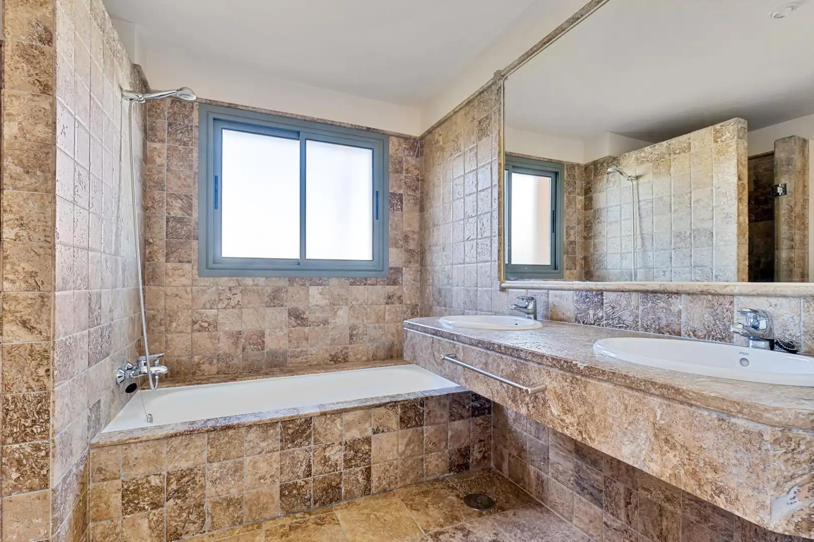 Apartament amb piscina en venda a MARQUES EL, imagen 15