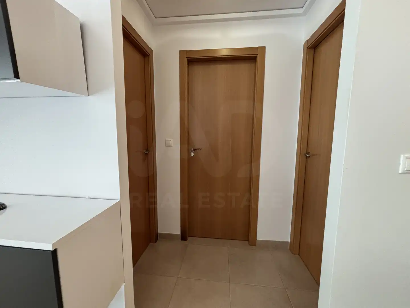 Flat for sale in Dénia  with Air Conditioner, Heating and Terrace