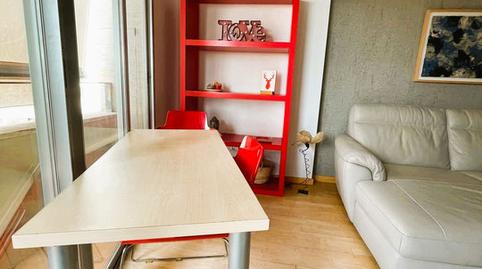 Photo 5 of Flat for rent in Es Camp Redó,  Palma de Mallorca