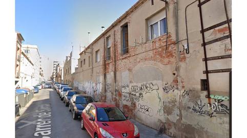 Foto 2 de Casa o xalet en venda a Tetuan, 33, Eixample, Barcelona