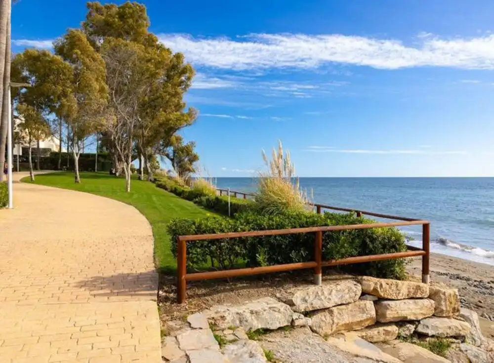 Vivienda con piscina en venta en Punta Plata, imagen 29
