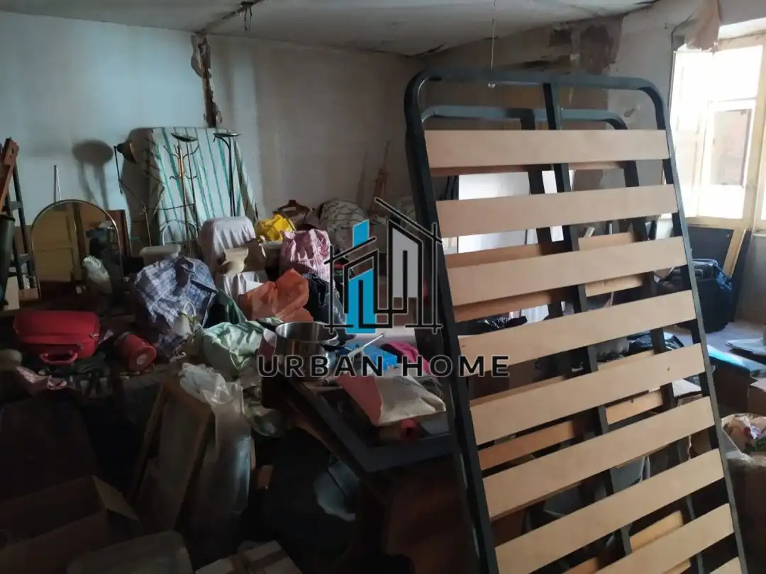 Casa amb jardí en venda a La Bañeza, imagen 13