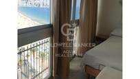 Bedroom of Apartment for sale in Benidorm  with Terrace