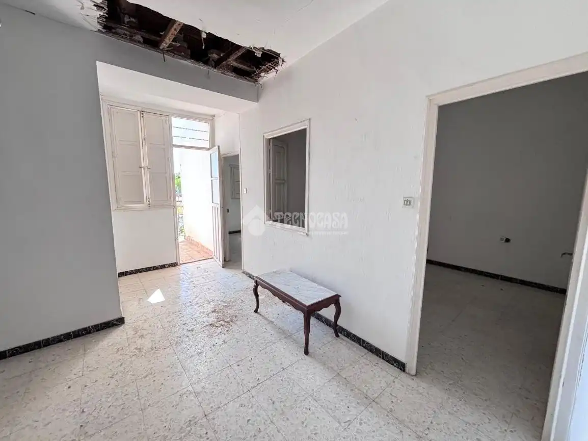 Maison à vendre à Centro, imagen 11