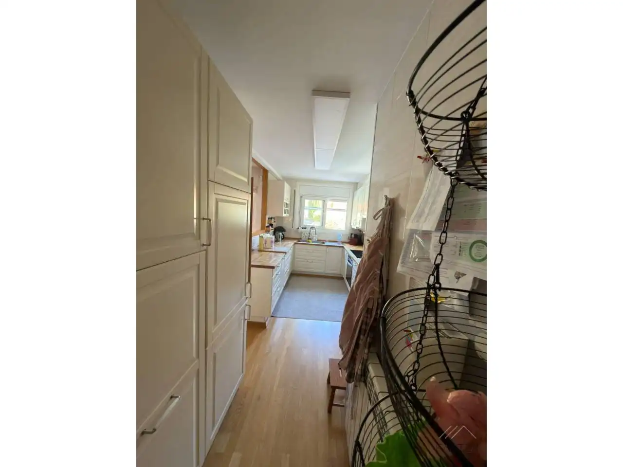 Reihenhaus mit Pool zum Verkauf in Calle Luis Chamizo, imagen 6