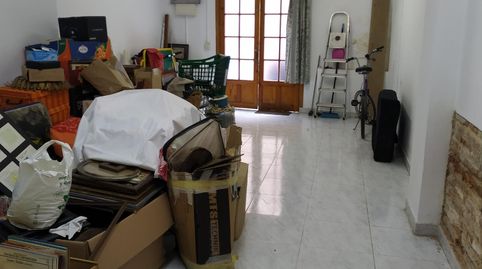Photo 2 of Commercial properties for rent in Carrer del Doctor Peset Cervera, 37, El Botànic, Valencia Capital