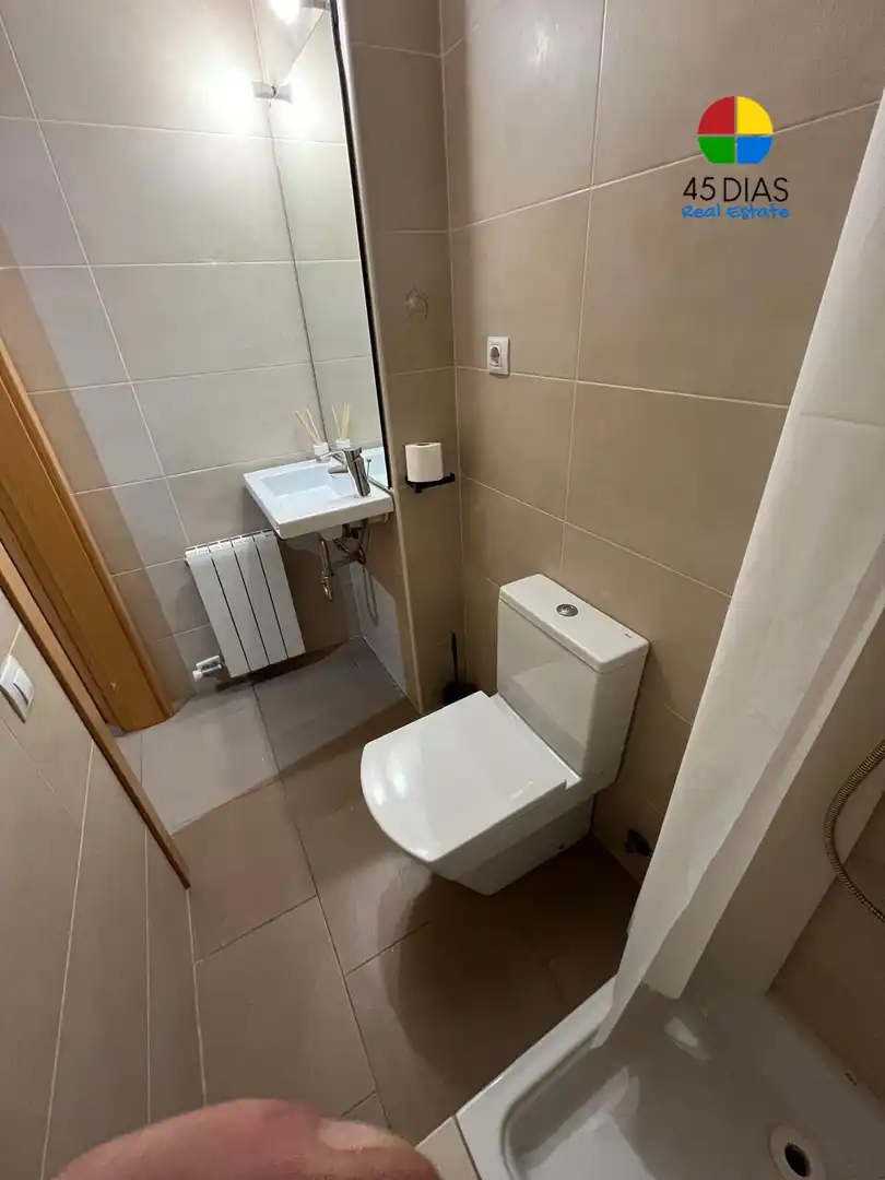 Dúplex con terraza en venta en Ca n'Oriol, imagen 20