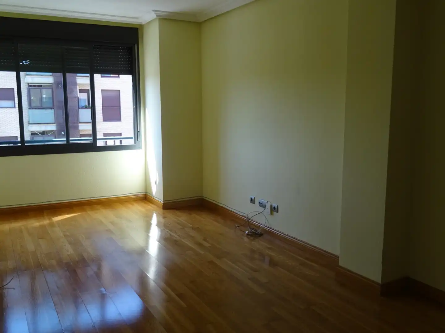 Flat with pool to rent in Primera Fase - Nuevo Tres Cantos, imagen 5