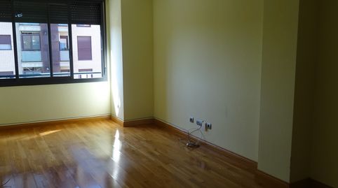 Foto 5 de Pis de lloguer a Primera Fase - Nuevo Tres Cantos, Tres Cantos