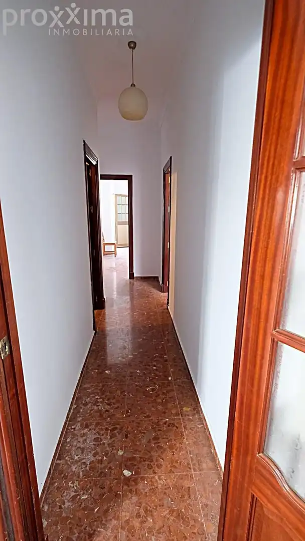 Houses for sale in Alcalá de Guadaira