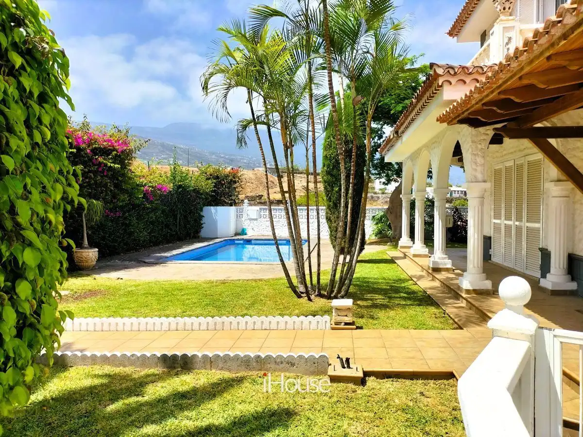 Casa o chalet en venta en Centro