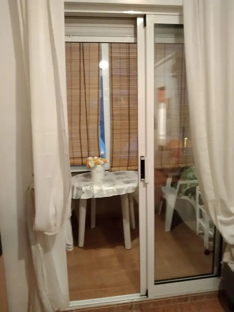 Apartment with terrace for sale in Nueva Torrevieja - Aguas Nuevas, imagen 4