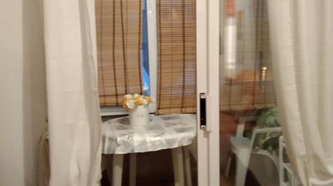 Foto 4 de Apartament en venda a Parque Acuático - Sector 25, Alicante