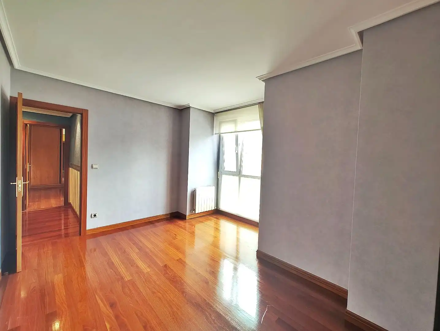 Piso con ascensor en venta en Alonsotegi, imagen 20