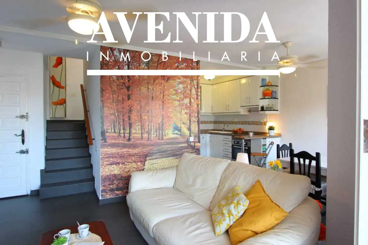 Apartamento en venta en Marítimo del Mediterraneo 29, imagen 23