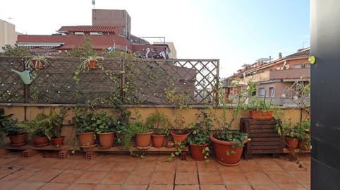 Photo 5 of Attic for sale in Carrer del Rector Triadó, Hostafrancs, Barcelona