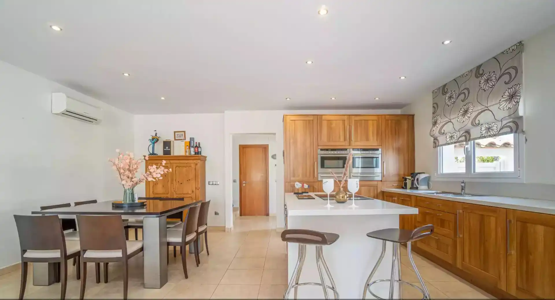 Casa con piscina en venta en EBRE, imagen 16