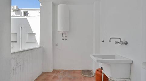 Photo 5 of Flat for sale in Huerta Nueva, 1, Huerta Nueva, Málaga