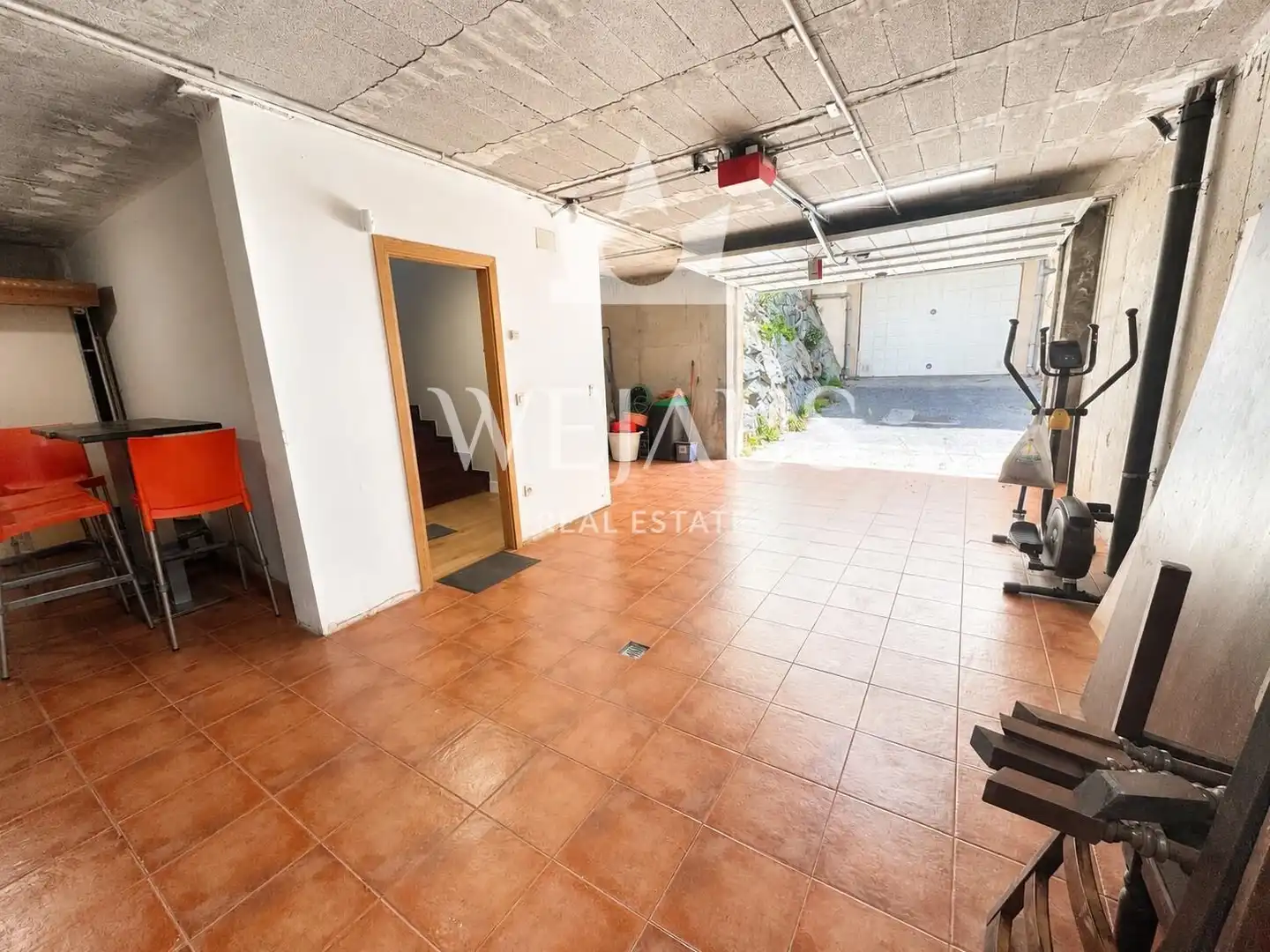 Houses for sale in Piélagos  with Heating, Private garden and Terrace