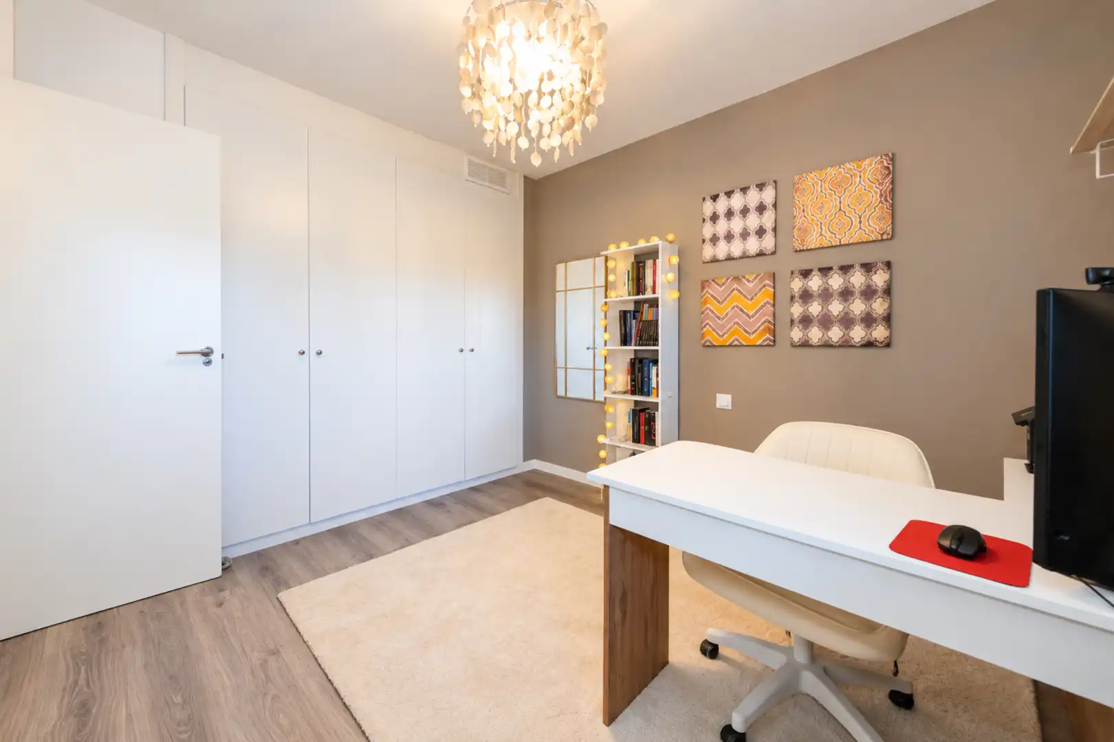 Chalet con piscina en venta en Calle de Pepe Colmenar 45, imagen 9